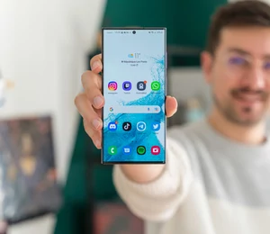 Accusés de manipulations, les smartphones Samsung ne sont plus les bienvenus sur Geekbench
